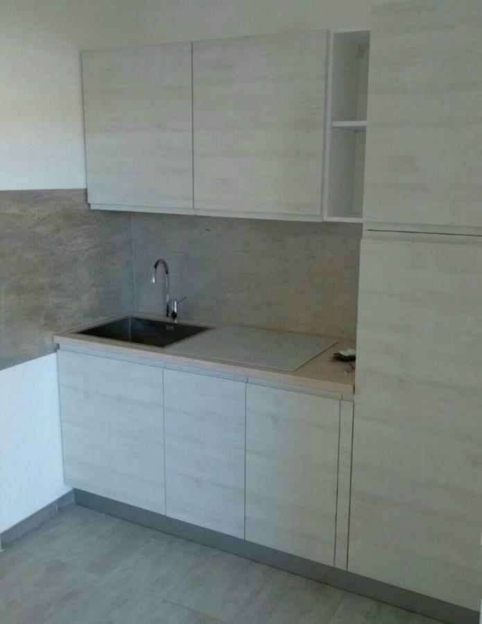 La Cinta Apartment ซาน เตโอโดโร ภายนอก รูปภาพ